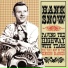 Hank Snow