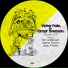 Victor Polo, Omar Svenson