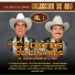 Los Cadetes De Linares