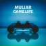 MULIAR