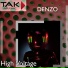 Denzo