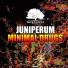 Juniperum