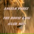 Angelo Perez
