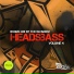 Various Artists