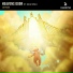 JETFIRE feat. Gilad Vital