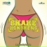 Konshens