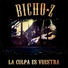 Bicho Z