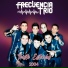 Frecuencia Trio