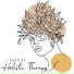 Relaxing Music, Massage Tribe