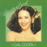 Gal Costa e Caetano Velozo