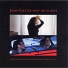 John Cale