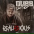 Dubb 20
