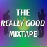 THE PURIST 2 feat. I'm a really good rapper 2