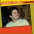 Raggattack feat. George Palmer