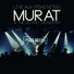 Jean-Louis Murat