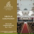 St. Petersburg Chamber Choir, Nikolai Korniev