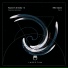 Abyssvm, Dolby D