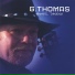 G.Thomas