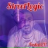 Streetlogic