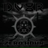 DV8R