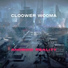 Cloower Wooma