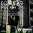 Bluebear Project