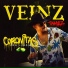 Veinz Tamez