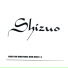 Shizuo