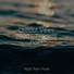Big Sounds, Calm Down, Rain Sounds XLE Library