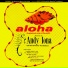 Andy Iona and His Hawaiian Troubadours