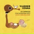 Vincent Beer-Demander