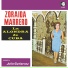 Zoraida Marrero feat. La Orquesta Julio Gutierrez