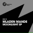 Mladen Mande