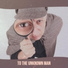 Bob Lind
