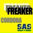 Freaker