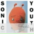 Sonic Youth