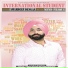 Amardeep Devgan