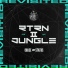 Chase & Status feat. Suku
