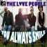 The Love People