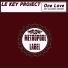 Le Key Project