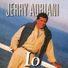 Jerry Adriani