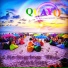 Quayon feat. Dirty-Dirt McGurt