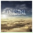 CFAMUSIC