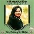 Thiên Trang