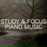 Relaxing Chill Out Music