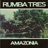 Rumba Tres