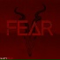Vanity Fear