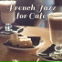 Coffee Shop Jazz