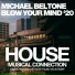 Michael Beltone