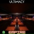Ultimacy